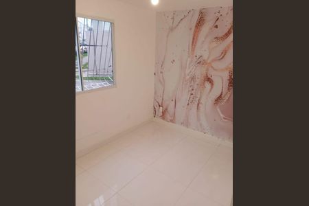 Quarto de apartamento para alugar com 2 quartos, 40m² em Pavuna, Nilópolis