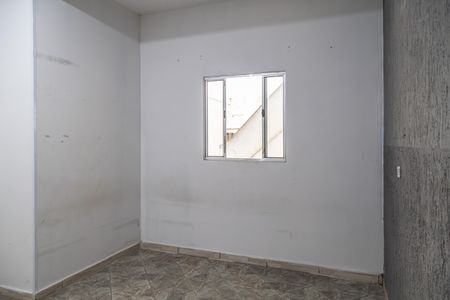 Quarto de casa para alugar com 1 quarto, 60m² em Jardim Brasilia, São Paulo