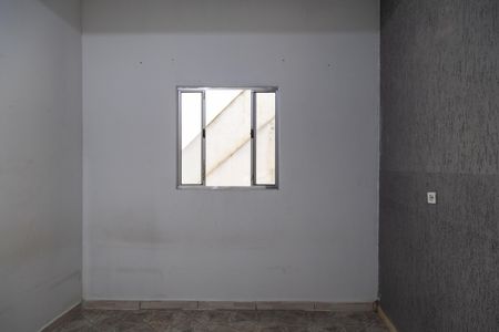 Quarto de casa para alugar com 1 quarto, 60m² em Jardim Brasilia, São Paulo