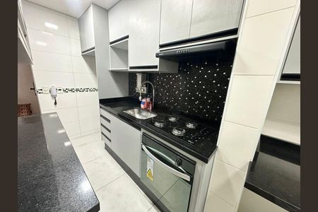 Apartamento à venda com 2 quartos, 78m² em Aricanduva, São Paulo