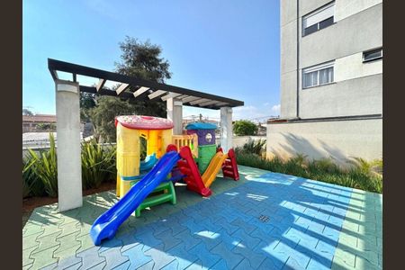 Apartamento à venda com 2 quartos, 78m² em Aricanduva, São Paulo