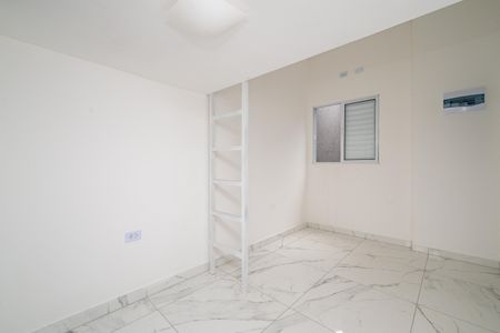 Kitnet de kitnet/studio para alugar com 1 quarto, 15m² em Jardim Oriental, São Paulo