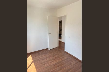 Quarto de apartamento para alugar com 2 quartos, 42m² em Trindade, São Gonçalo
