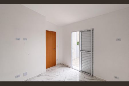 Apartamento para alugar com 2 quartos, 60m² em Vila Marieta, São Paulo