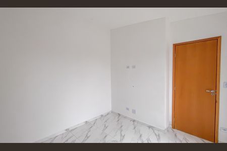 Apartamento para alugar com 2 quartos, 60m² em Vila Marieta, São Paulo