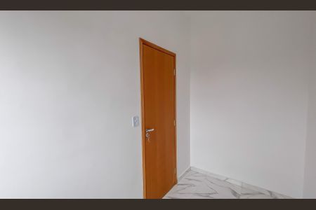 Apartamento para alugar com 2 quartos, 60m² em Vila Marieta, São Paulo