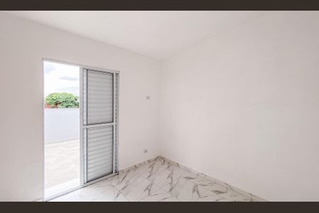 Apartamento para alugar com 2 quartos, 60m² em Vila Marieta, São Paulo