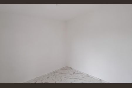 Apartamento para alugar com 2 quartos, 60m² em Vila Marieta, São Paulo