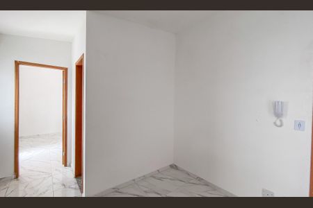 Apartamento para alugar com 2 quartos, 60m² em Vila Marieta, São Paulo