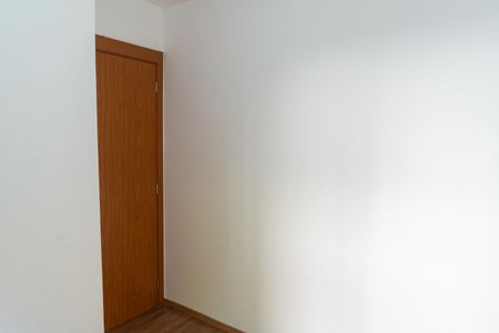 Quarto 2 de apartamento para alugar com 2 quartos, 36m² em Jardim Oriental, São Paulo