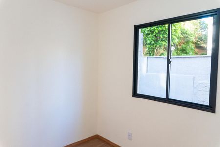 Quarto 1 de apartamento para alugar com 2 quartos, 36m² em Jardim Oriental, São Paulo