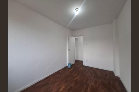 Quarto 1 de apartamento à venda com 2 quartos, 60m² em Cidade Nova, Rio de Janeiro