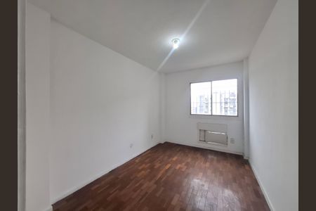 Quarto 1 de apartamento à venda com 2 quartos, 60m² em Cidade Nova, Rio de Janeiro