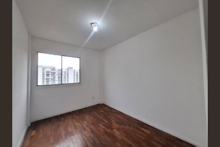 Quarto 2 de apartamento à venda com 2 quartos, 60m² em Cidade Nova, Rio de Janeiro