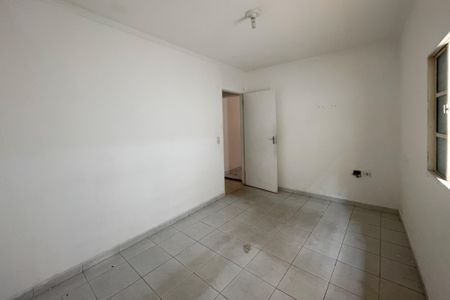 Casa à venda com 3 quartos, 150m² em Mandaqui, São Paulo