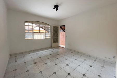 Casa à venda com 3 quartos, 150m² em Mandaqui, São Paulo