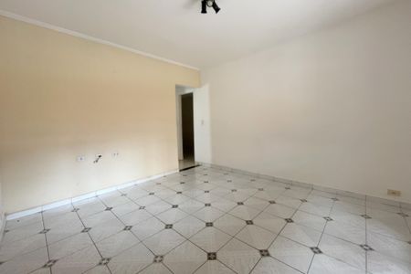 Casa à venda com 3 quartos, 150m² em Mandaqui, São Paulo