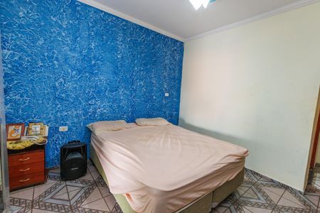 Casa para alugar com 2 quartos, 120m² em Jardim Adriana, Indaiatuba