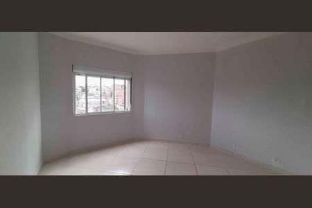 Quarto de apartamento para alugar com 1 quarto, 77m² em Jardim Roberto, Osasco
