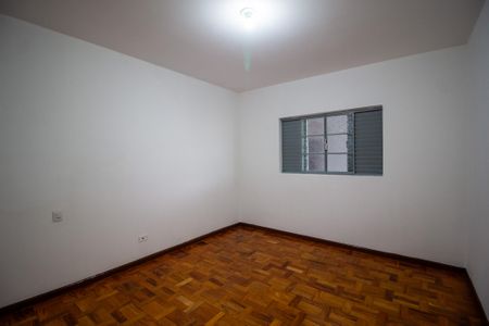 Casa para alugar com 2 quartos, 154m² em Jardim Sao Paulo, Sorocaba