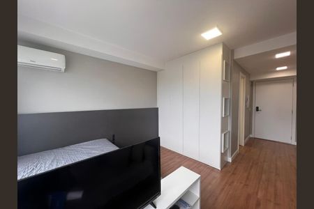 Studio de kitnet/studio para alugar com 1 quarto, 34m² em Partenon, Porto Alegre