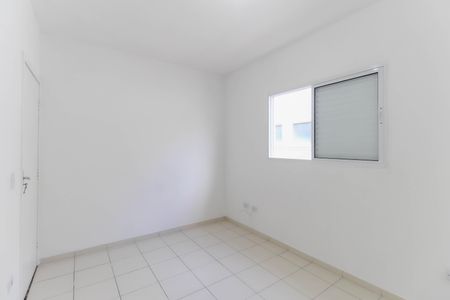 Quarto 1 de casa de condomínio para alugar com 2 quartos, 80m² em Jardim Miray, Itaquaquecetuba