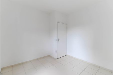 Quarto 2 de casa de condomínio para alugar com 2 quartos, 80m² em Jardim Miray, Itaquaquecetuba
