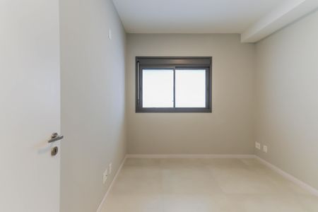 Quarto de apartamento para alugar com 1 quarto, 45m² em Vila Sônia, São Paulo
