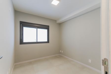 Quarto de apartamento para alugar com 1 quarto, 45m² em Vila Sônia, São Paulo