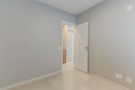 Quarto de apartamento para alugar com 1 quarto, 45m² em Vila Sônia, São Paulo