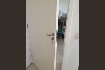 Sala de apartamento para alugar com 2 quartos, 40m² em Restinga, Porto Alegre