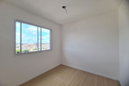 Apartamento para alugar com 1 quarto, 38m² em Jardim Imperador (zona Leste), São Paulo