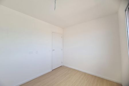 Apartamento para alugar com 1 quarto, 38m² em Jardim Imperador (zona Leste), São Paulo