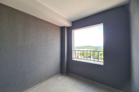 Apartamento para alugar com 1 quarto, 38m² em Jardim Imperador (zona Leste), São Paulo