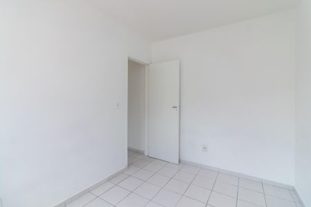 Sala e Quarto de apartamento para alugar com 1 quarto, 30m² em Lauzane Paulista, São Paulo