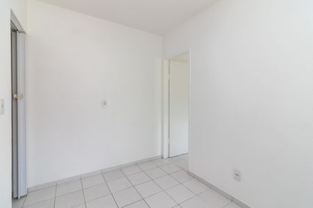 Cozinha de apartamento para alugar com 1 quarto, 30m² em Lauzane Paulista, São Paulo