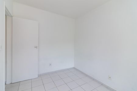 Sala e Quarto de apartamento para alugar com 1 quarto, 30m² em Lauzane Paulista, São Paulo
