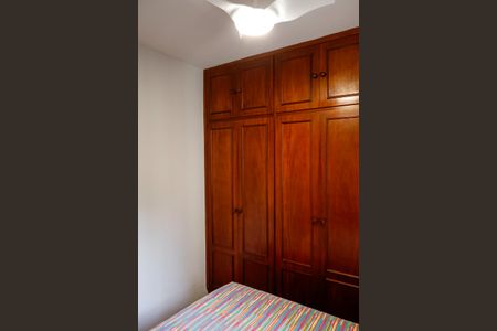 Quarto 1 de apartamento para alugar com 3 quartos, 69m² em Piratininga, Osasco