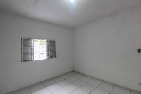 Casa para alugar com 2 quartos, 120m² em Jardim Nove de Julho, São Paulo