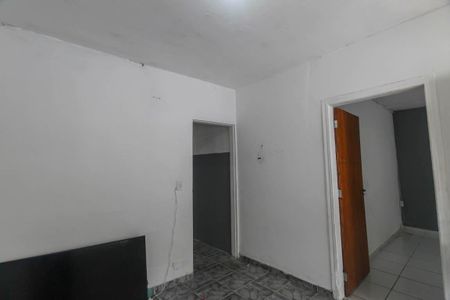 Casa para alugar com 2 quartos, 120m² em Jardim Nove de Julho, São Paulo