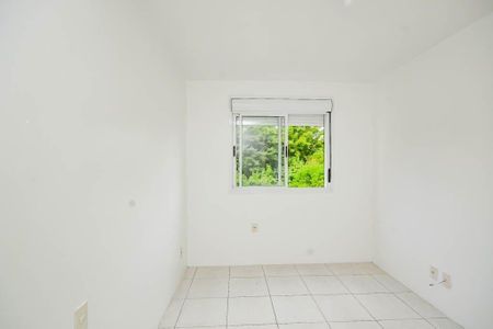 Quarto 1 de apartamento para alugar com 2 quartos, 63m² em Cavalhada, Porto Alegre