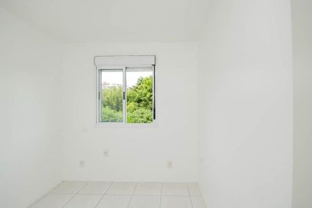 Quarto 2 de apartamento para alugar com 2 quartos, 63m² em Cavalhada, Porto Alegre