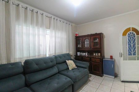 Casa para alugar com 4 quartos, 350m² em Cidade Satelite Santa Barbara, São Paulo