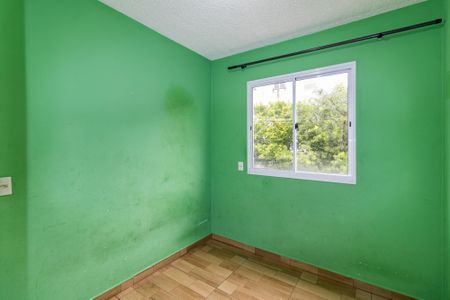 Apartamento para alugar com 2 quartos, 47m² em Jardim Helga, São Paulo