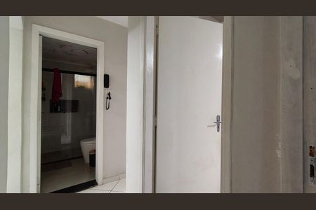 Apartamento para alugar com 2 quartos, 110m² em Vila Palmeiras, São Paulo