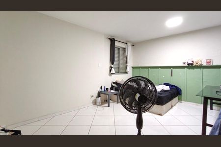 Apartamento para alugar com 2 quartos, 110m² em Vila Palmeiras, São Paulo