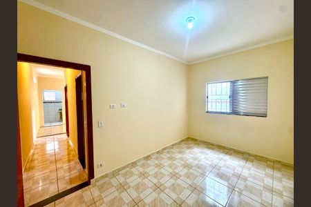 Quarto 2 de casa para alugar com 2 quartos, 78m² em Parque Residencial Bambi, Guarulhos