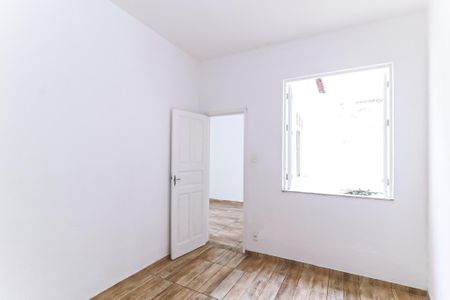 Quarto de casa de condomínio à venda com 2 quartos, 55m² em Piedade, Rio de Janeiro