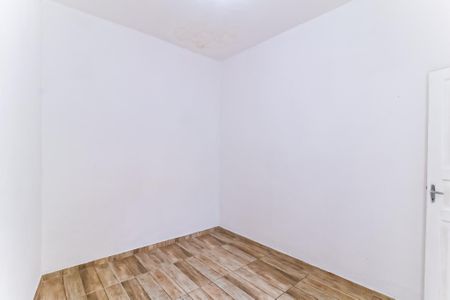 Quarto de casa de condomínio à venda com 2 quartos, 55m² em Piedade, Rio de Janeiro