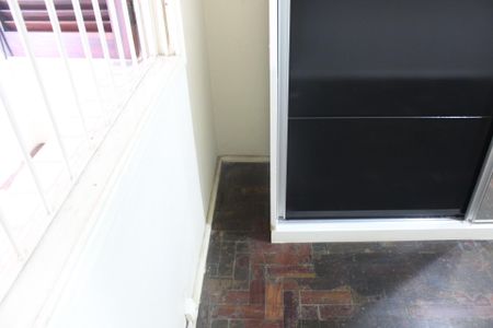 Quarto 1 de casa para alugar com 2 quartos, 119m² em Jardim da Gloria, Cotia